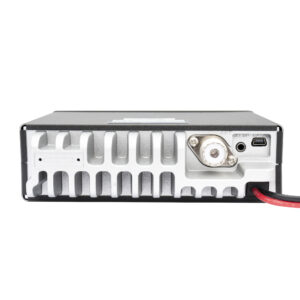 Dėžė su 10 vnt. CB radijo stotelių PNI Escort High Power 60 multistandard, FM/AM, ASQ, RF Gain, 12V - Image 5