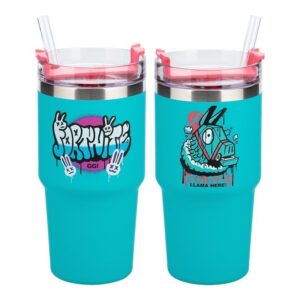 PP FORTNITE - GAMER CUP - Image 2