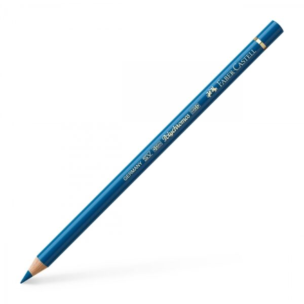 71e0e54