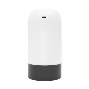 2 vnt. elektrinis vandens butelio siurblys PNI WD100, įkraunamas per USB-C, 800 mAh baterija, galia 4W - Image 6