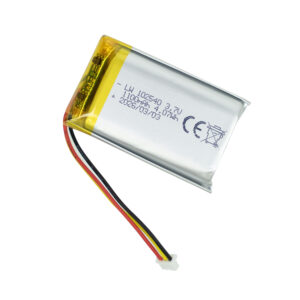 Belaidis garso kūdikių monitorius PNI B6500, domofonas, su naktine lempa, „Vox“ ir „Pager“ funkcijomis, reguliuojamu mikrofono jautrumu - Image 16