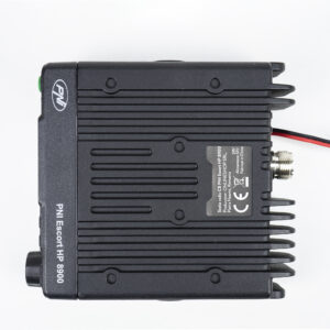 Dėžutė su 10 vnt. CB radijo stotelių PNI Escort HP 8900 ASQ, 12V / 24V, RF Gain, Roger Beep, CTCSS-DCS, Dual Watch AM / FM, perjungiamos tik į ES dažnių juostą - Image 5
