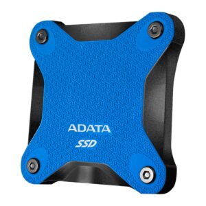 ADATA SD620 512 GB Mėlyna - Image 3