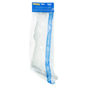PNI SPA-42 Plus antenos laikiklis tvirtinimui prie skydelio nuo saulės, vairuotojo pusėje, rekomenduojamas Mercedes Actros MP4, Mercedes Actros MP5 - Image 2