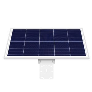 PNI House IP55 belaidžio vaizdo stebėjimo kamerų komplektas ir PNI PSF6020A fotovoltinė saulės baterija - Image 7