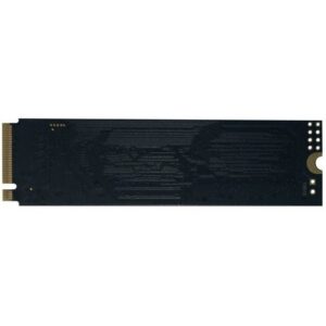 Innovation IT M.2 1TB PCI Express 3.0 NVMe 3D TLC - Image 2
