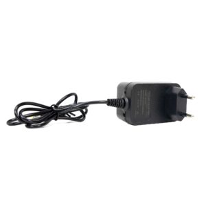 PNI House IP574 vaizdo stebėjimo kamera su „Wi-Fi“, PTZ, dvigubu objektyvu 4MP + 4MP, 10X optiniu priartinimu, IP65 - Image 12