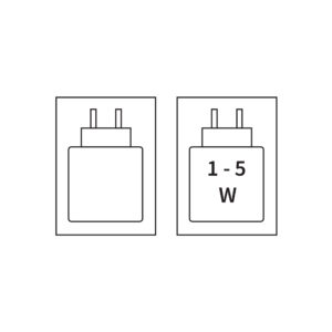 Nešiojama radijo stotelė PNI PoC 1800, GSM 4G LTE, 802.11b/g/n, 2.4GHz, 1.77 colio spalvotas ekranas, Li-Ion 4400 mAh, IP54 - Image 13