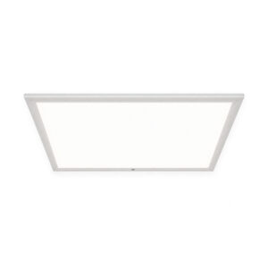 PNI H-Light 6060 LED panelė, 48W, 600x600mm, 4800lm, 6400K, vidaus patalpoms, įleidžiama, šaltai balta - Image 10