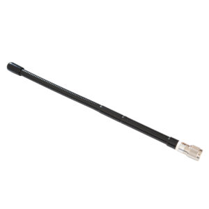 Antena CB radijo stotelei PNI Escort HP 102, TNC jungtis, 250 mm su sriegiu - Image 3