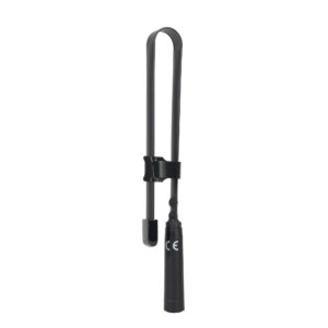 Nešiojama CB radijo stotelė PNI Escort HP 92 multi standard 4W, 12-24V AM-FM su CB antena PNI Flex 47 - Image 8