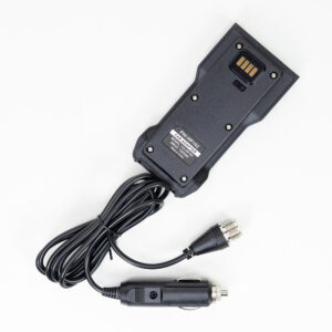 PNI Escort HP 102 kelių standartų nešiojama CB radijo stotelė, 4W, 12V-24V, AM-FM su PNI Extra 40 CB antena su magnetu - Image 8