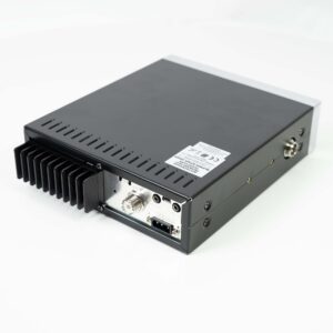 CB radijo stoties komplektas PNI Super Star-3900 AM/FM/USB/CW/PA, 12V, ASQ su PNI Extra 48 CB antena su magnetu - Image 7