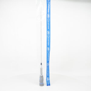 CB antena PNI ML170, ilgis 155 cm, 26-28 MHz, 1000W, be kabelio - Image 6