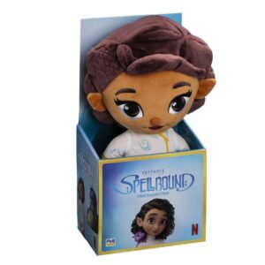 SPELLBOUND HUGGABLE PLUSH 30 CM - Image 3