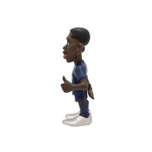 MINIX PSG - DEMBELE - Image 3