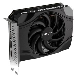 PNY GeForce RTX 5050 NVIDIA 8 GB GDDR6 - Image 3