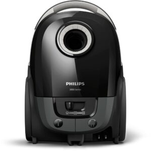 Philips 3000 series 3000 serijos XD3112/09 dulkių siurblys be maišelio - Image 3