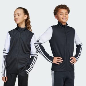 Adidas JE2766_500 paltas arba švarkas
