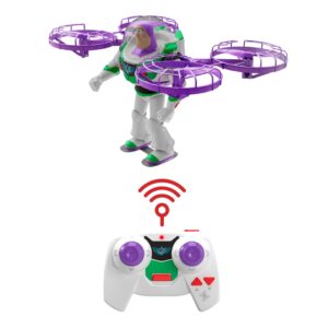Toy Story JKV53 žaislinė figūrėlė vaikams - Image 3