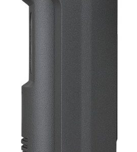 BCS BCS-PAN1511G-S Fotoaparato modulis - Image 3