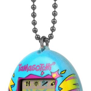 TAMAGOTCHI - LIGHTNING - Image 3