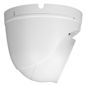 BCS BCS-P-EIP45VSR4-Ai Skliautas IP apsaugos kamera Vidaus ir lauko 2880 x 1620 pikseliai Lubos / siena - Image 2