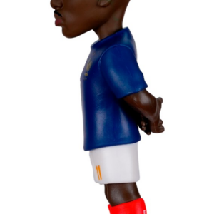 MINIX FRANCE - OUSMANE DEMBELE - Image 3