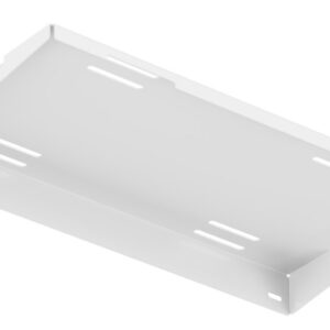 Oplite 102070 PC laikiklis - Image 3