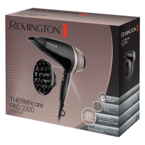 Remington D5715 2300 W Juoda, Ruda - Image 2