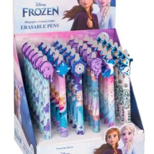 Automatinis trinamasis tušinukas CoolPack Disney Frozen - Image 2