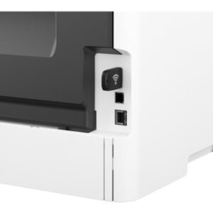 Ricoh 408299 IEEE 802.11 INTERFACE UNIT TYPE P16 - Image 3