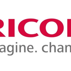Ricoh SP4500HE (407318) Lazerinė kasetė, Juoda - Image 3
