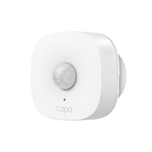 TP-Link TAPO T100 Išmanusis judesio detektorius