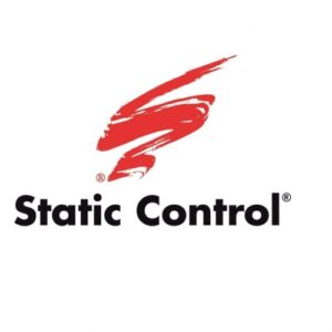 Static Control Lazerinė kasetė juoda, suderinama su Canon CRG 056H (3008C002) - Image 2