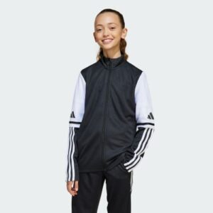 Adidas JE2766_520 paltas arba švarkas - Image 3