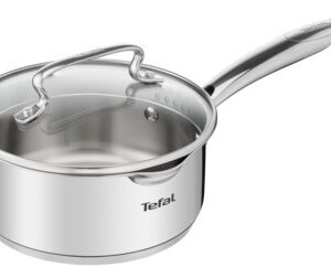 Tefal DUETTO+ G7192355 prikaistuvis Turas Nerūdijančiojo plieno