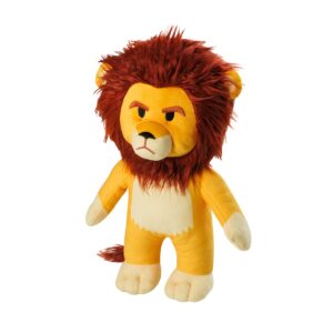 STUMBLE GUYS S1 HUGGABLE PLUSH 30 cm - LEONIDAS - Image 2