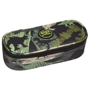 Penalas CoolPack Campus Adventure park - Image 3