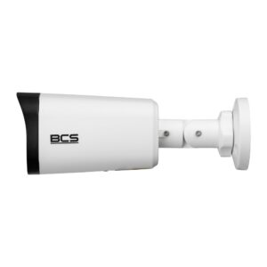BCS BCS-P-TIP45VSR5-Ai IP apsaugos kamera Lauke 2880 x 1620 pikseliai Siena - Image 2