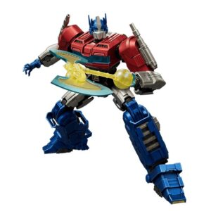 Blokees Transformers - Image 3