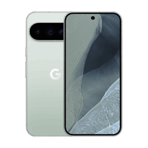 Google Pixel 11 Pro XL 5G Dual Sim 16GB RAM 512GB - Fog