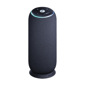 Motorola Moto Sound Flow - Carbon
