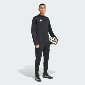 Adidas JZ6658_230 sportiniai marškiniai arba palaidinė - Image 3