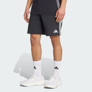 Adidas IP1954_195 sportiniai šortai