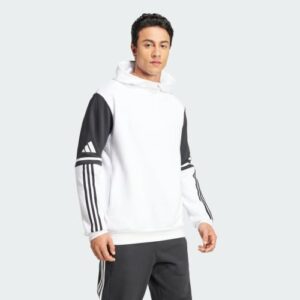 Adidas JD2976_205 sportinis megztinis arba džemperis su gobtuvu - Image 3