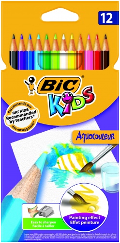 8575613_3270220000280_01