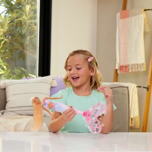 Barbie JLW56 lėlė - Image 2