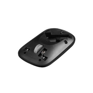 Modecom 5200C belaidės klaviatūros ir pelės rinkinys - Image 3