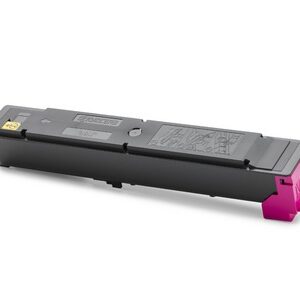 Kyocera TK-5215M Lazerinė kasetė, Purpurinė - Image 3